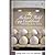 The Michael Field Egg Cookbook