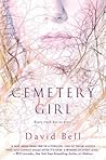 Cemetery Girl[CEM...
