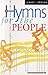 Hymns for the People