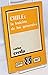 Chile: la traicion de los g...