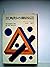 The Fourth Side of the Triangle = Sankakukei no dai yonhen [Japanese Edition]