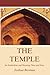The Temple: Its Symbolism and Meaning Then and Now by Joshua Berman (2010-10-01)