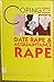 Coping with Date Rape and Acquaintance Rape