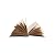 MEZCAL. UN ESPIRITUOSO ARTESANAL DE CLASE MUNDIAL [Paperback]... by Unknown Author