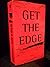 The Edge of Justice