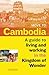 Move to Cambodia: A guide t...