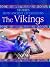 Vikings (Stories from Ancient Civilizations) by Shahrukh Husain (2004-07-30)