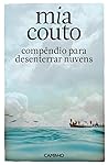 Compêndio para De...