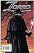 Zorro #3 / Cover "A" by Mat...