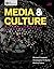 Loose-leaf Version for Media & Culture by Richard Campbell