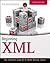 by Fawcett, Joe, Ayers, Danny, Quin, Liam R. E. Beginning XML, 5th Edition (2012) Paperback