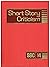 Short Story Criticism: Exce...