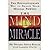 The Mind Miracle