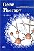 GENE THERAPY by Yumin
