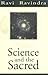 Science and the Sacred