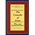 Comedie of Errors (First Folio) (98) by Shakespeare, William [Paperback (2000)]