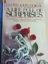 A Life Full of Surprises
