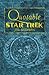 Star Trek: Quotable Star Trek by Jill Sherwin (1999-03-01)