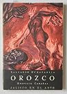 Orozco: Hospicio ...