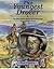 The Youngest Drover: A True Story About Growing Up on a Cattle Drive 1st Printing edition by Carter, Ron (1995) Paperback