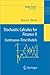 Stochastic Calculus for Finance II (text only) 2nd(Second) edition by S.E. Shreve