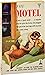 The Motel by Jay Carr