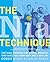 The Nia Technique: The High-Powered Energizing Workout that Gives You a New Body and a New Life