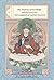 The Treasury of Knowledge: Elements of Tantric Practice Bk. 8, Pt. 3 by Jamgon Kongtrul (2008-10-10)