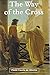 The Way of the Cross (Booklet with Audio Cd)