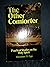 The Other Comforter by Theodore H. Epp