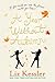 A Year Without Autumn by Liz Kessler (2012-09-11)