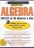 Algebra Success in 20 Minut...