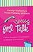 Girl Talk Mother Daughter Conversations on Biblical Womanhood by Mahaney, Carolyn, Whitacre, Nicole Mahaney [Crossway,2005] (Paperback)