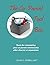 The Co-Parent Tool Box: Tools for remodeling your co-parent relationship after divorce or separation Paperback October 14, 2014