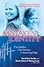 Mistaken Identity: Two Fami...