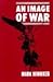 An Image of War