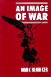 An Image of War (Hardcover)