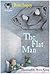 The Flat Man (Creepies) by Rose Impey (2007-10-05)
