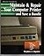 Maintain and Repair Your Computer Printer and Save a Bundle by Stephen J. Bigelow (1992-03-01)