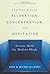 The Fine Arts of Relaxation, Concentration and Meditation: Ancient Skills for Modern Minds by Levey, Joel, Levey, Michelle (1999) Paperback