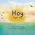 Hoy: Aquí Voy (Spanish Edition)