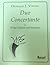 Duo Concertante for Clarine...