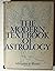 The Modern Text Book of Astrology