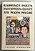 Garbage Pizza, Patchwork Quilts, and Math Magic: Stories of Teachers Who Love to Teach and Children Who Love to Learn
