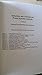 IEEE Recommended Practice f...