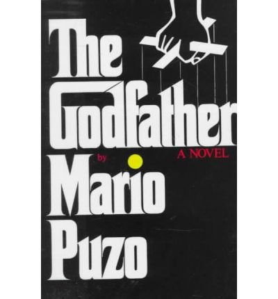 The Godfather