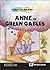 ANNE OF GREEN GABLES