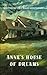 Anne's House of Dreams by L.M. Montgomery