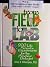From Field to Lab: 200 Life Science Experiments for the Amateur Biologist