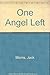 One Angel Left by Morris, Jack (2001) Hardcover